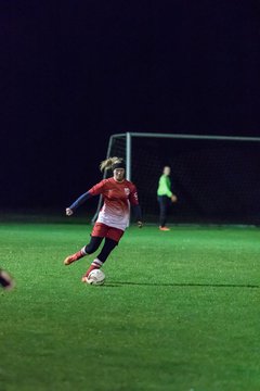 Bild 136 - Frauen TuS Tensfeld - TSV Wiemersdorf : Ergebnis: 4:2